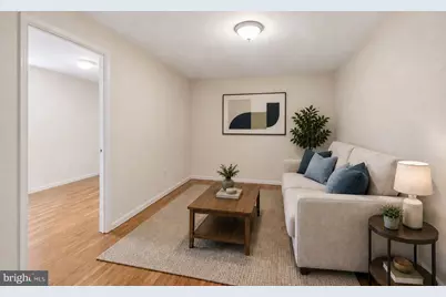 9437 Reach Road, Potomac, MD 20854 - Photo 44
