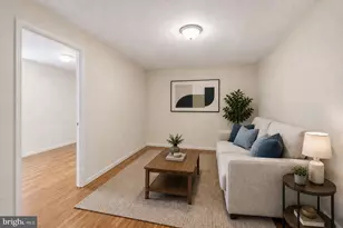 9437 Reach Rd, Potomac, MD 20854 - Photo 44
