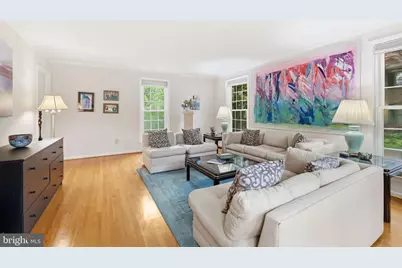 9437 Reach Road, Potomac, MD 20854 - Photo 8