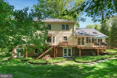 9437 Reach Road, Potomac, MD 20854 - Photo 52