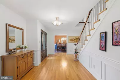 9437 Reach Road, Potomac, MD 20854 - Photo 6