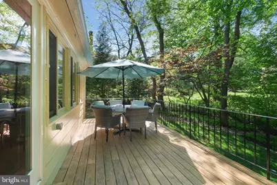 9437 Reach Road, Potomac, MD 20854 - Photo 22