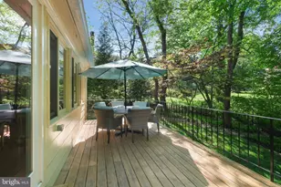 9437 Reach Rd, Potomac, MD 20854 - Photo 22