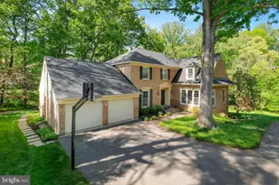 9437 Reach Rd, Potomac, MD 20854 - Photo 1