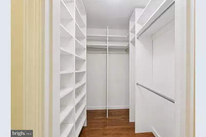 9437 Reach Road, Potomac, MD 20854 - Photo 32