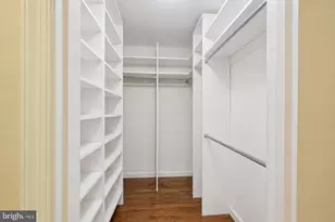 9437 Reach Rd, Potomac, MD 20854 - Photo 32