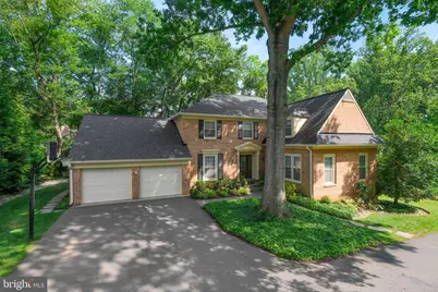 9437 Reach Road, Potomac, MD 20854 - Photo 50