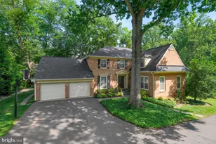 9437 Reach Rd, Potomac, MD 20854 - Photo 50