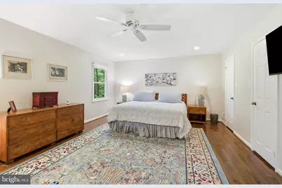 9437 Reach Road, Potomac, MD 20854 - Photo 26