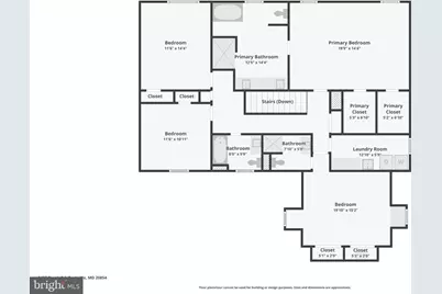 9437 Reach Road, Potomac, MD 20854 - Photo 48