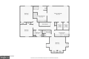 9437 Reach Rd, Potomac, MD 20854 - Photo 48
