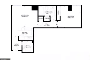 7923 Eastern Ave, Silver Spring, MD 20910 - Photo 32