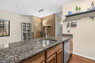 7923 Eastern Ave, Silver Spring, MD 20910 - Photo 4