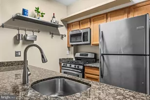 7923 Eastern Ave, Silver Spring, MD 20910 - Photo 10