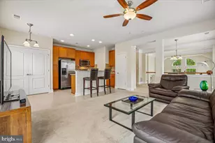 19402 Buckingham Way, Germantown, MD 20874 - Photo 10