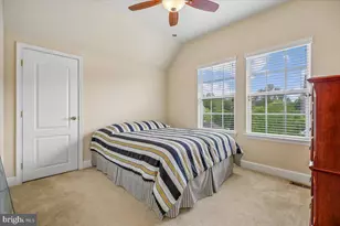 19402 Buckingham Way, Germantown, MD 20874 - Photo 16
