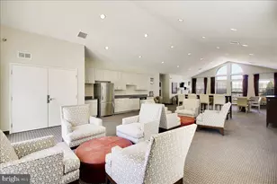 19402 Buckingham Way, Germantown, MD 20874 - Photo 28