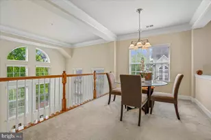 19402 Buckingham Way, Germantown, MD 20874 - Photo 4