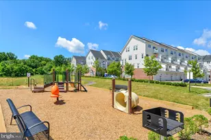 19402 Buckingham Way, Germantown, MD 20874 - Photo 26