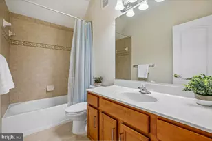 19402 Buckingham Way, Germantown, MD 20874 - Photo 18
