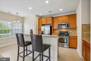 19402 Buckingham Way, Germantown, MD 20874 - Photo 6