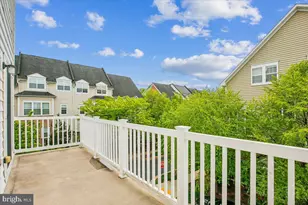 19402 Buckingham Way, Germantown, MD 20874 - Photo 12