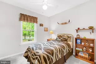3500 Dartmoor Ln, Olney, MD 20832 - Photo 20