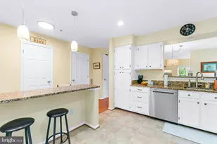 3500 Dartmoor Ln, Olney, MD 20832 - Photo 4