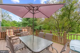 3500 Dartmoor Ln, Olney, MD 20832 - Photo 2