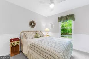 3500 Dartmoor Ln, Olney, MD 20832 - Photo 18