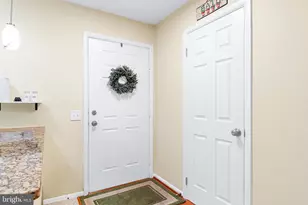 3500 Dartmoor Ln, Olney, MD 20832 - Photo 6