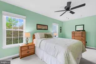 3500 Dartmoor Ln, Olney, MD 20832 - Photo 14