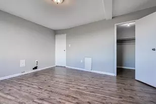 10201 Grosvenor Pl, Rockville, MD 20852 - Photo 22