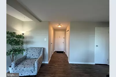 10201 Grosvenor Place #816, Rockville, MD 20852 - Photo 14
