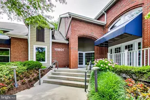10821 Hampton Mill Terrace, Rockville, MD 20852 - Photo 26