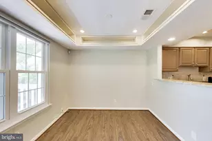 10821 Hampton Mill Terrace, Rockville, MD 20852 - Photo 6
