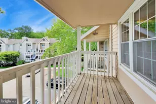 10821 Hampton Mill Terrace, Rockville, MD 20852 - Photo 12