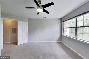 10821 Hampton Mill Terrace, Rockville, MD 20852 - Photo 20