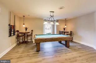 10821 Hampton Mill Terrace, Rockville, MD 20852 - Photo 28