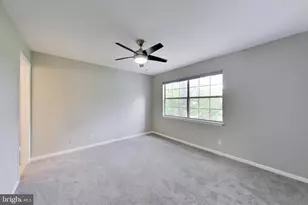 10821 Hampton Mill Terrace, Rockville, MD 20852 - Photo 14