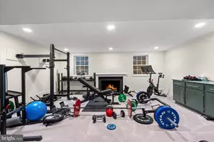 3701 Blackthorn Ct, Chevy Chase, MD 20815 - Photo 34