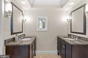 3701 Blackthorn Ct, Chevy Chase, MD 20815 - Photo 20