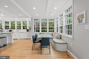 3701 Blackthorn Ct, Chevy Chase, MD 20815 - Photo 6