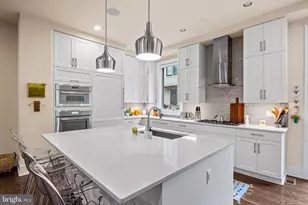 151 Winsome Cir, Bethesda, MD 20814 - Photo 14