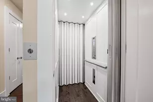 151 Winsome Cir, Bethesda, MD 20814 - Photo 6