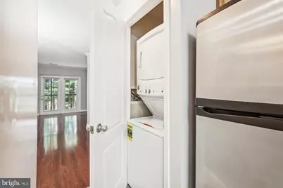 3810 Chesterwood Drive #3810, Silver Spring, MD 20906 - Photo 12