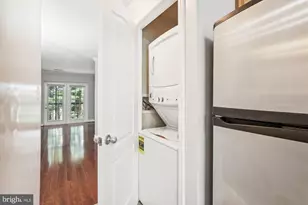 3810 Chesterwood Dr, Silver Spring, MD 20906 - Photo 12