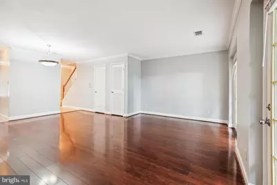 3810 Chesterwood Drive #3810, Silver Spring, MD 20906 - Photo 4