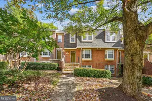 3810 Chesterwood Dr, Silver Spring, MD 20906 - Photo 1
