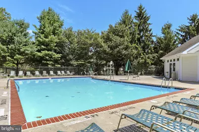3810 Chesterwood Drive #3810, Silver Spring, MD 20906 - Photo 22